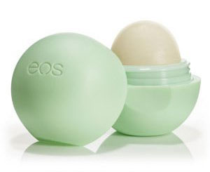 EOS Lip Balm Sweet Mint