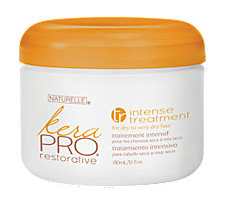 KeraPRO Intensive Restorative Treatment Review