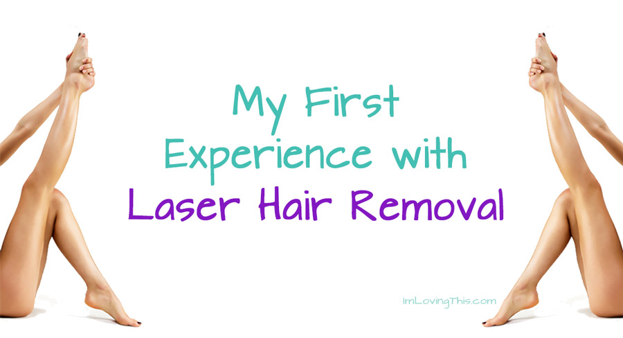 NuAGe Laser Hair Removal Review - Laser Hair Removal Vancouver