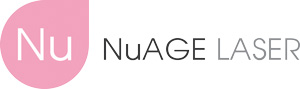 NuAGe Laser Hair Removal Review - Laser Hair Removal Vancouver