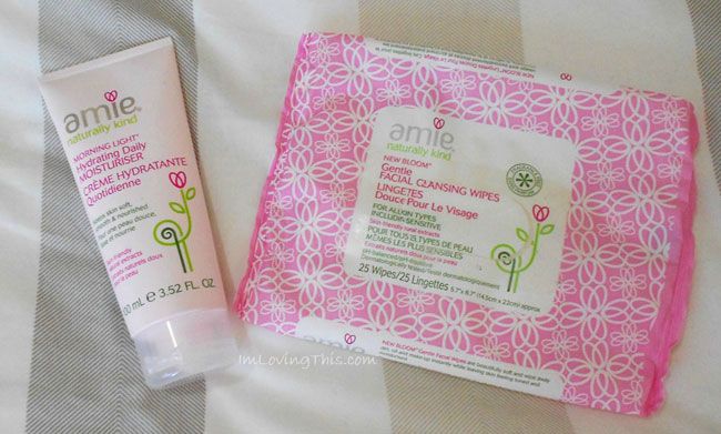 amie-naturally-kind-moisturizer-cleansing-wipes