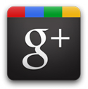 Follow me Google+