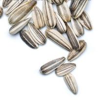 benefits of sunflower seeds