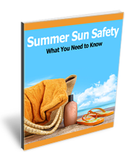 sunsafety-ebook-cover