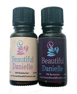 trustedhealthproducts beautiful review