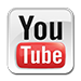 Subscribe on YouTube