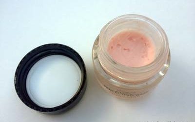 L’Oreal Studio Secrets Professional Magic Perfecting Base Face Primer Review