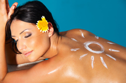 Quick Fixes for Self-Tanning Mistakes